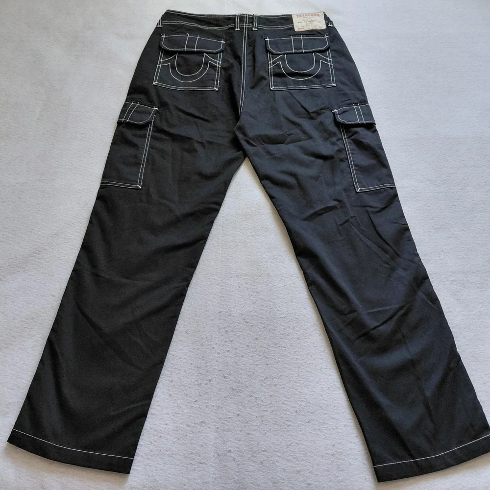 True Religion true religion
